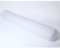 Polochon Plumes pour lit 140 x 190 cm Dodo