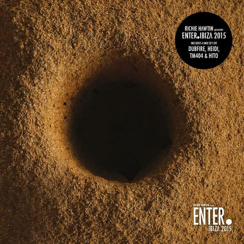 Enter.Ibiza2015
