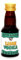 Vodka Essence - LIME VODKA | Arômes | Extraits | Flavour de Vodka | de Liqueur | l'alcool distillation | Turbo Rapide Levure | Alcoometre | Hydromètre | Prestige | Strands | Essence de Moonshine