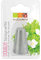 Scrapcooking 1808 Douille Spaghetti Inox Argent 14 x 10,8 x 3,2 cm