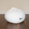 Bean Bag Refill - Polystyrene Beads to Top Up Bean Bags - UK Manufactured Bean Bag Beans (4 Cubic Foot)