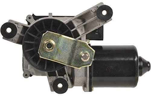 Cardone Select 85-1004 Scheibenwischermotor