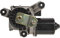 Cardone Select 85-1004 Scheibenwischermotor