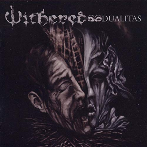 Prosthetic Records (Sony Music)