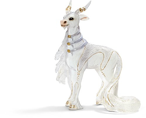 Schleich 70459 - Asiatisches Zauberwesen