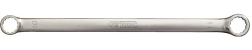 KS Tools 920.0408 ULTIMATEplus Doppel-Ringschlüssel, 8x9mm