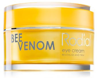 Rodial Bee Venom Eye Cream, 25 ml