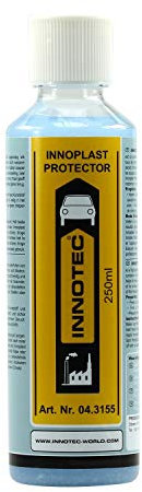 Innotec Innoplast Protector, Flasche mit Dosierverschluß, 250 ml