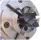 Charnwood VIPERDC 4 Prong Drive Centre for Woodturning Chucks