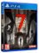 Telltale