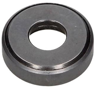 Maxgear Wälzlager Federbeinstützlager Domlager 72-0176