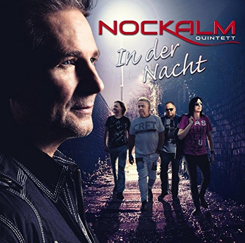 Electrola (Universal Music)