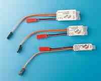 Krick Uno Switch 1 K. Schaltmodul