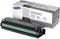 Samsung Toner CLT-K506S/ELS Toner schwarz