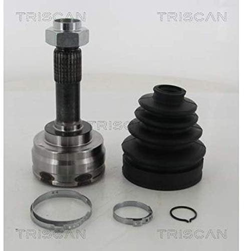 TRISCAN 8540 23118 Antriebselemente