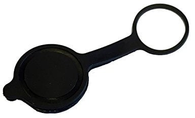 FFS Gummiabdeckung für Ladeanschlüsse, Schutz für Elektro-Balancing-Roller, Tragbar, Mehrfarbig, Für Erwachsene