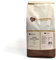 BONGIOVANNI FARINE E BONTA' NATURALI Farina di Grano Tenero Tipo 0 Debole (biscotto) 5Kg BIO