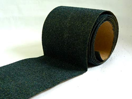 Javis JROAD OO Gauge Roadway Bag