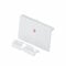 Freezer Griff für Kühlschrank Bosch – 00059129