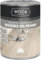 WOCA Invisible Primer 1 Liter
