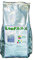 LEAF CONCIME 20-20-20 KG.2 Concime NPK FERTILIZZANTE CONCIME idrosolubile e fogliare (azoto-fosforo-potassio) per tutti i tipi di pianta ORTO E GIARDINO