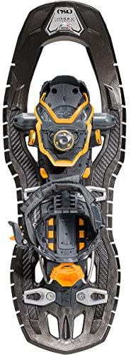 TSL Symbioz Hyperflex Adjust Schneeschuhe, Titan, L