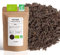 Thé Noir Bio Lapsang Souchong - 100g (40 tasses) - Thé en vrac 100% Agriculture Biologique - Mes-Thés (100 g, Lapsang Souchong)