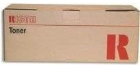 Ricoh Black Toner IM 600H 39 Capacity 4000P