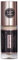 Revolution Conceal and Define Infinite Longwear Concealer 5 ml, C6