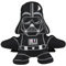 Cerdá - for Fan Pets | Star Wars Hundespielzeug Kuscheltier - Offizielle Star Wars® Lizenz