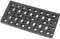 SZRIG Multipurpose Extension Cheese Plate for Camera DIY Accessories(Universal)