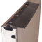 Garage Door Top Seal (9 Feet)