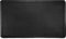 TIENDA EURASIA - Felpudo Entrada Casa, Felpudo Goma de Picos, Base Resistente y Antideslizante, Color Negro, Ideal para Interior y Exterior, Medida (30 x 55 cm)