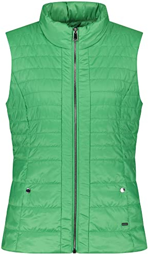 Outdoorjacke nicht Wolle