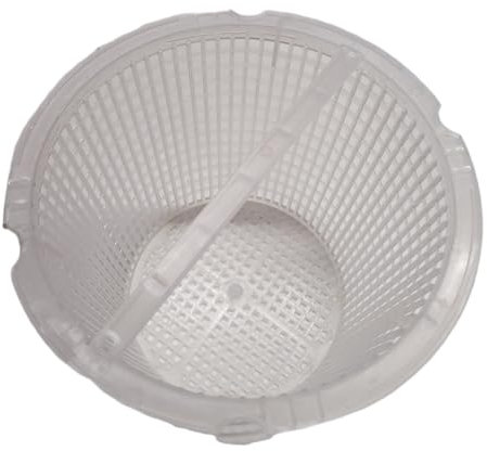 jardiboutique - Panier de skimmer avec anse compatible PENTAIR RSKIBASKET