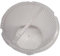 jardiboutique - Panier de skimmer avec anse compatible PENTAIR RSKIBASKET