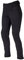 Grand Canyon Abilene Leggings Motorradhose, Short 32