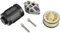 FEBI BILSTEIN Filtro idraulico Frizione Haldex 177922 per GOLF VI (5K1) 61mm 5mm