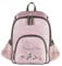 Sterntaler Kinder Rucksack Esel Emmi Girl flora rose