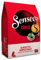 SENSEO - Senseo Cafe Dosettes Corse X40 277G - Deux Articles