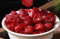 Bright sunlight 85 g * 3 lattine di polvere medicinale per la preparazione di tè e vino da Wild Fresh jujube Skin con carne di cornus