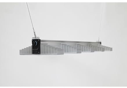 SANlight EVO 5 340 W 1.5 5-120 für 120 x 120 cm