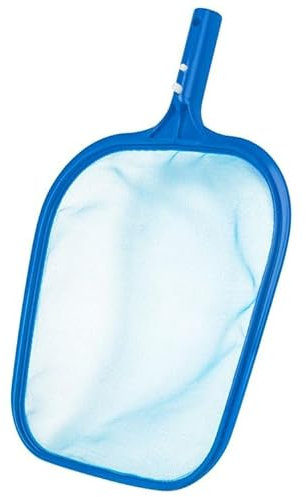 VirtuFit Filet de surface de piscine
