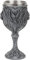 CUZOKOLA Dungeons and Dragons Gifts for Men & Women-Dnd Gifts Dragon Medieval Wine Kelch, Dungeons and Dragon Cup for Medieval Party Decorations - Novelty Gothic 200 ml Stainless Steel D&D Celtic