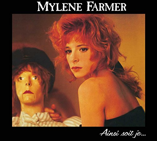 Polydor