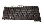 Dell DR148 Notebook-Ersatzteil - Notebook-Ersatzteil (Tastatur, Precision M4300, Schwarz, Portugiesisch)