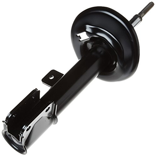 Monroe G7323 MONROE ORIGINAL - 1 piece