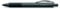 Faber Castell Kugelschreiber Basic Black Carbon verpackt