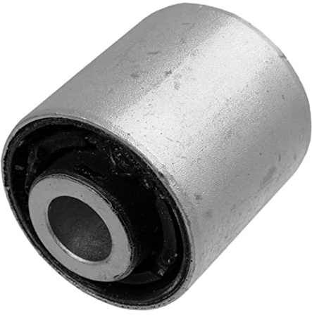 Lemförder 35928 01