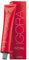 Schwarzkopf Igora Royal 0-33 - Pack de 2 botes de 60 ml